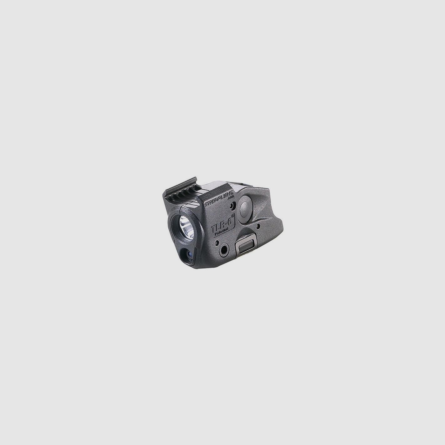 STREAMLIGHT TLR-6 POUR GLOCK 43X/48, image 2 sur 4