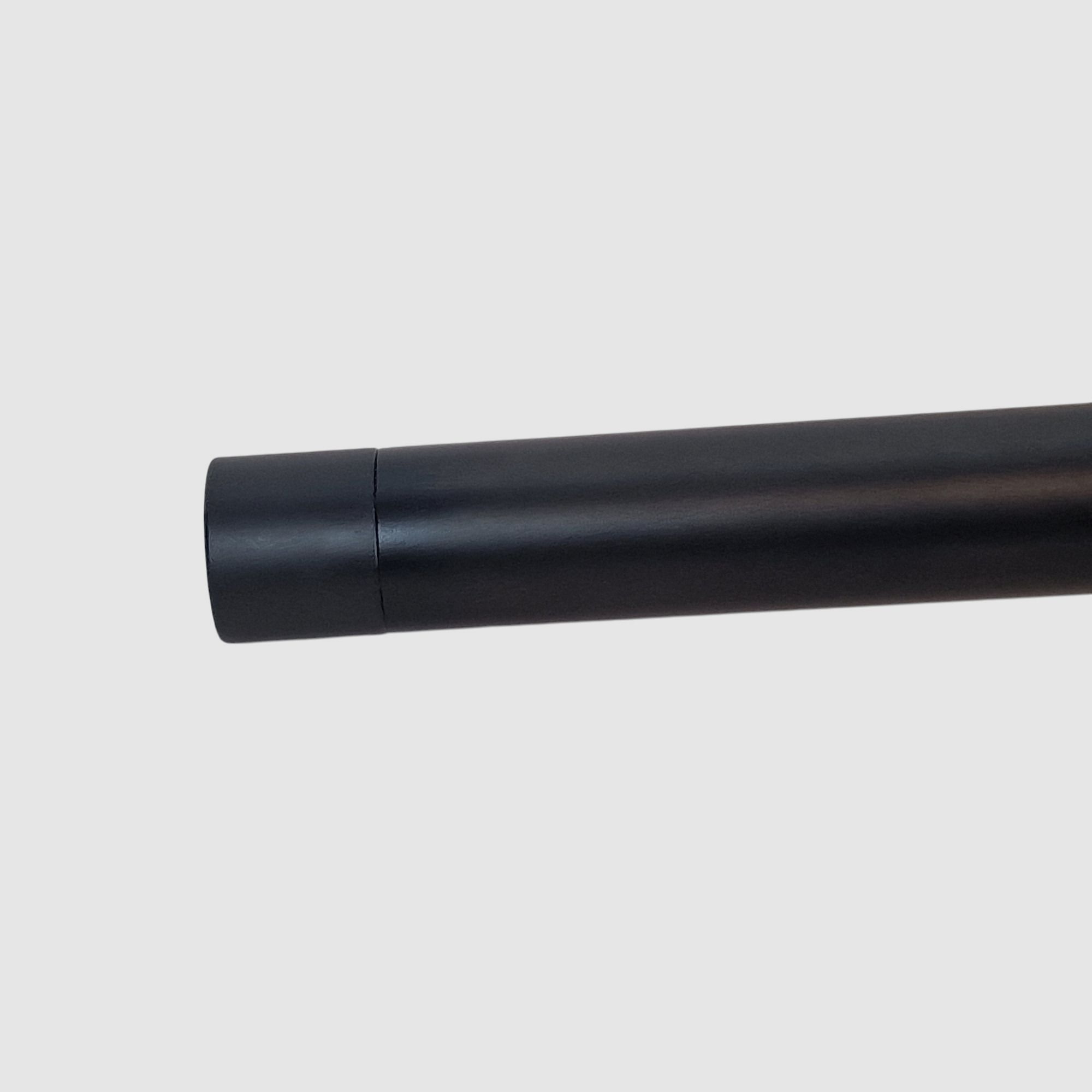 Blaser R8 Ultimate Kal. 30-06 LL. 52cm mit M15x1 und Blaser B2 2,5-15x56 IC S sofort verfügbar , Bild 5 von 10