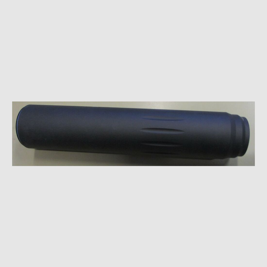 ERA Silencer SOB21
