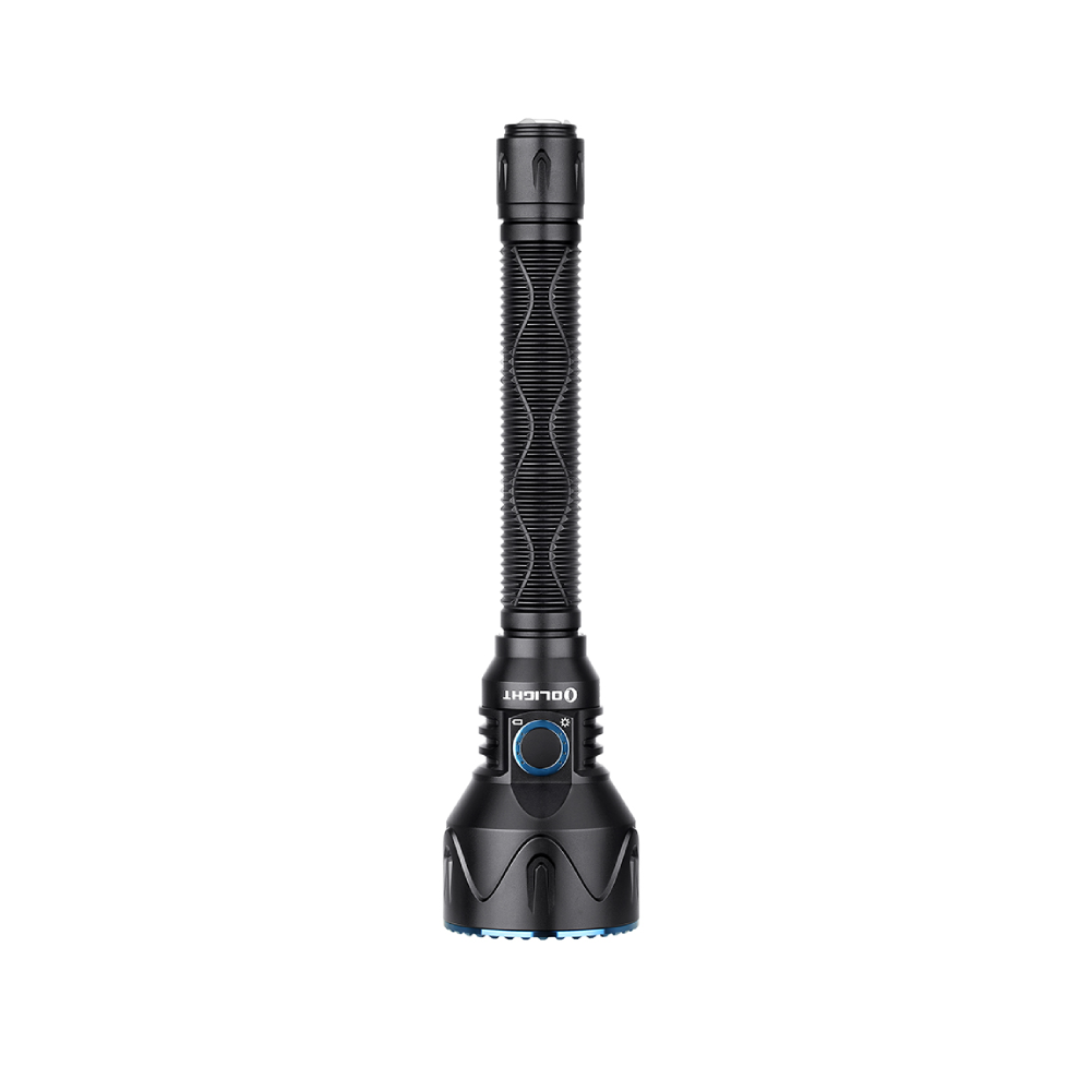Olight Javelot Pro 2 2.500 LUM 1.050 MTS. Jagdkit, Bild 3 von 6
