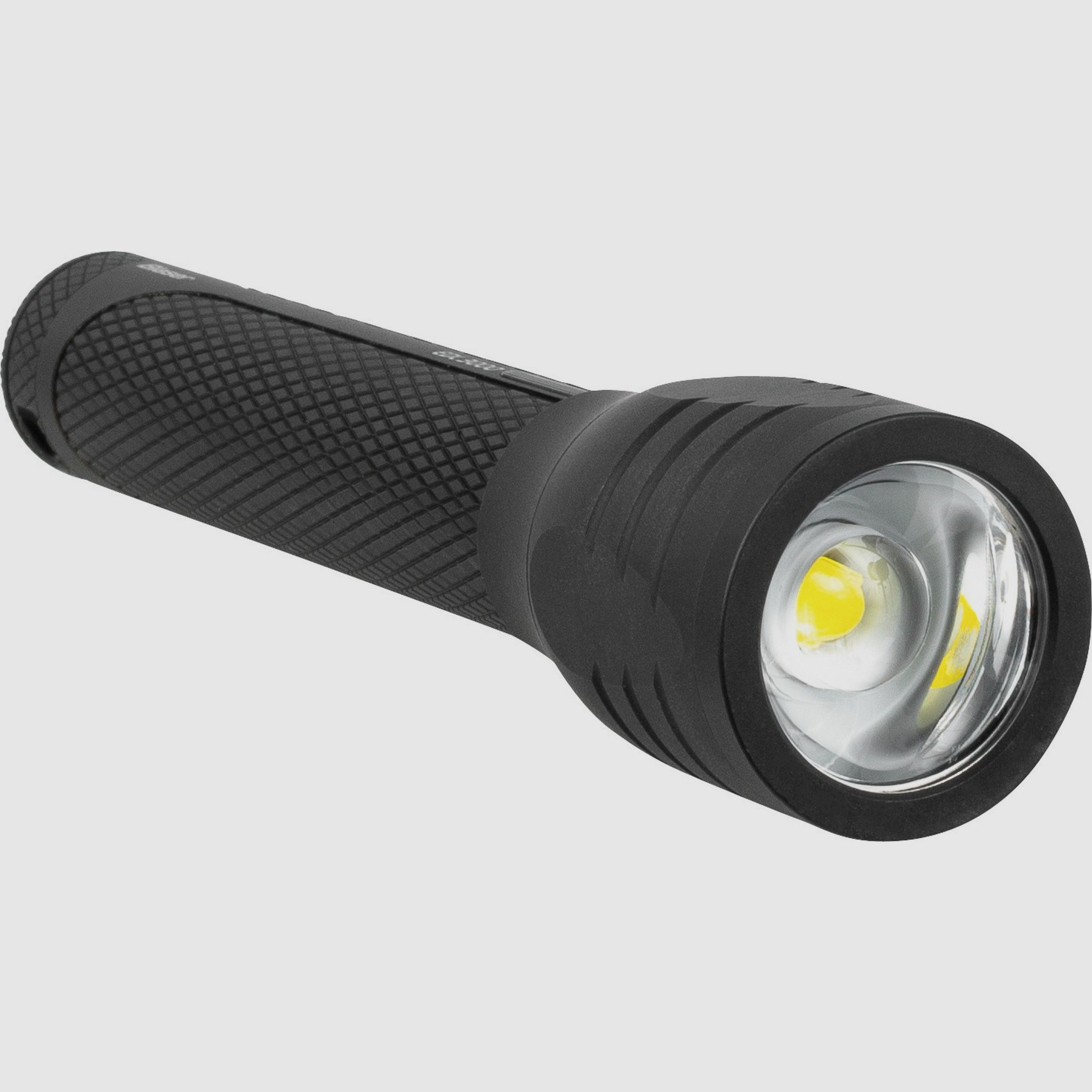 Blaser flashlight EDL 3000