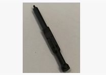 Waffen-Oschatz Percussore per Heckler & Koch P2000 9mm Luger