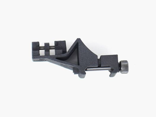 Adattatore TPD-SC1 per Picatinny laterale