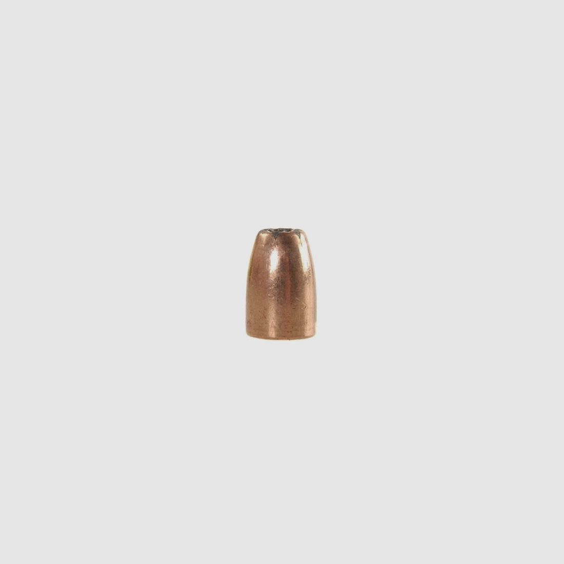 Speer Geschoss 9mm/.355 115GR Gold Dot HP 3000 Stück