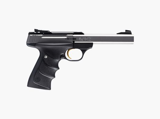 Browning Buck Mark Standard S/S URX, Cal.22lr.