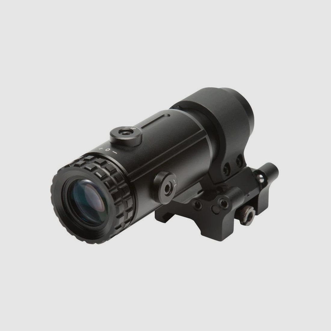 Vergrößerungssichtgerät Sightmark Tactical T5X, Bild 4 von 18