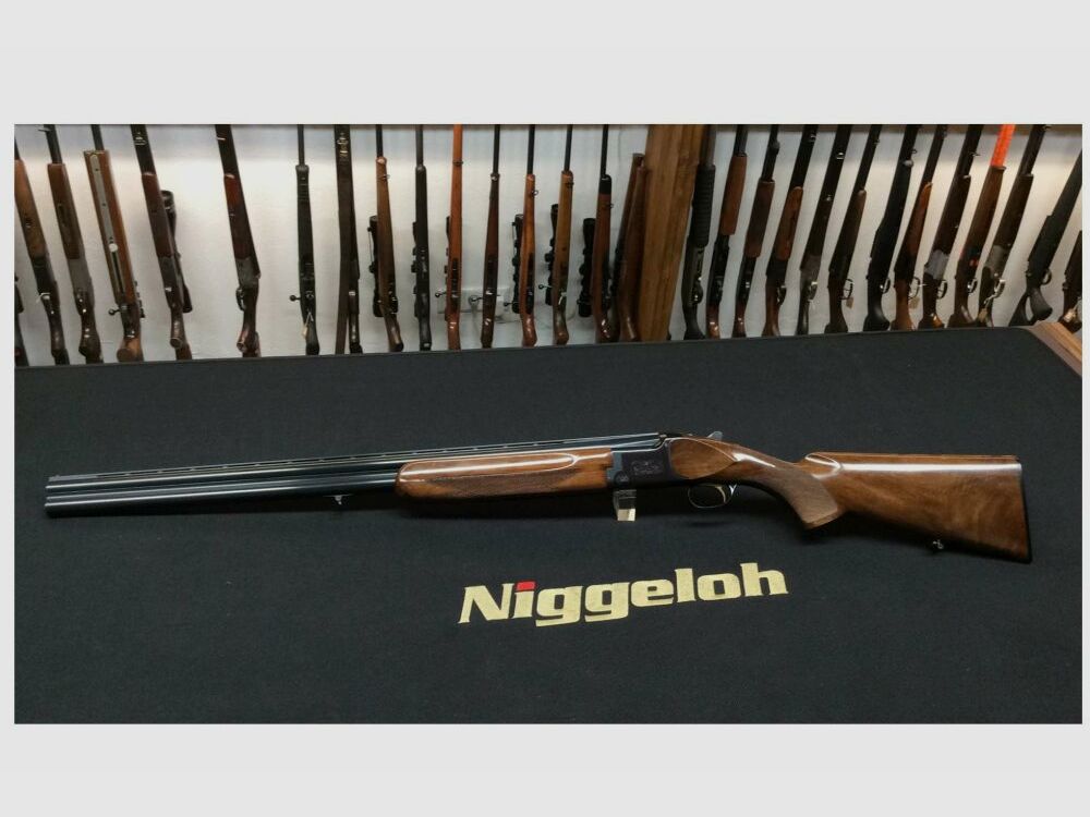 Miroku 12/70