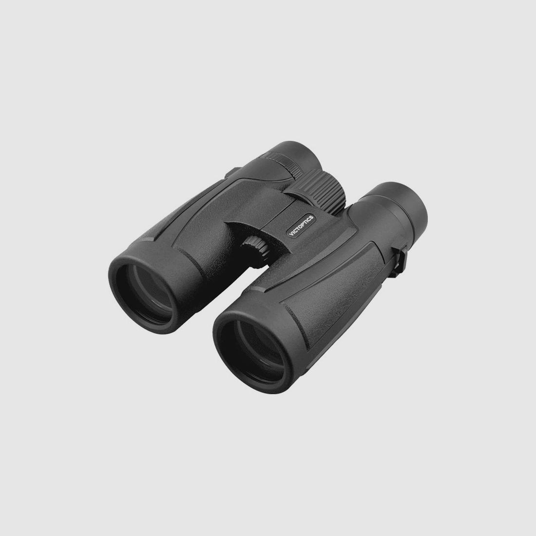 Jumelles Victoptics 8x42 Vector Optics, Bild 1 von 6