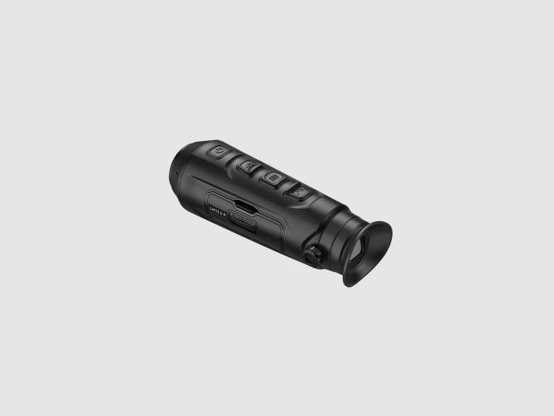Hikmicro Lynx Pro LH15 2.0, image 6 sur 9