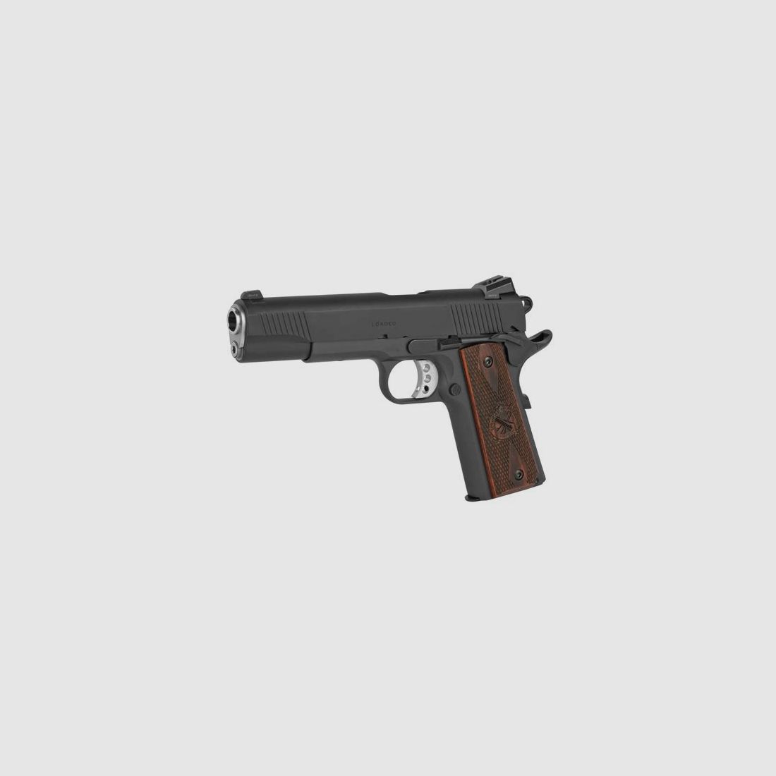 Pistola SPRINGFIELD Armory 1911 Loaded 5" cal. .45 ACP, immagine 7 di 7