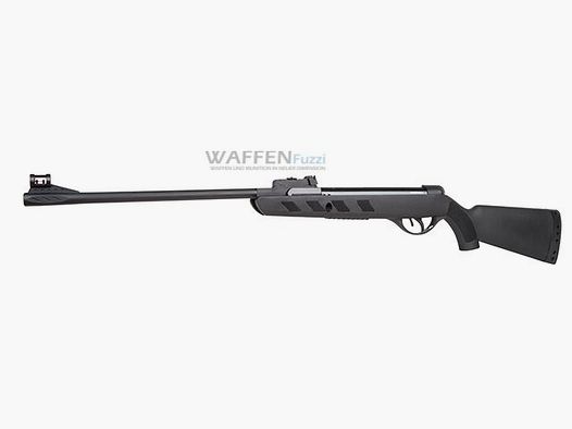 Carabina de aire GSG AN500 calibre 4,5mm diabolo