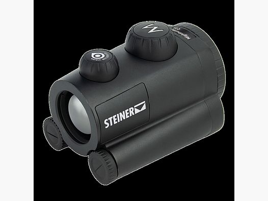 Steiner C35 Gen2​ Objektiv-Durchm. 35mm Wärmebildgerät