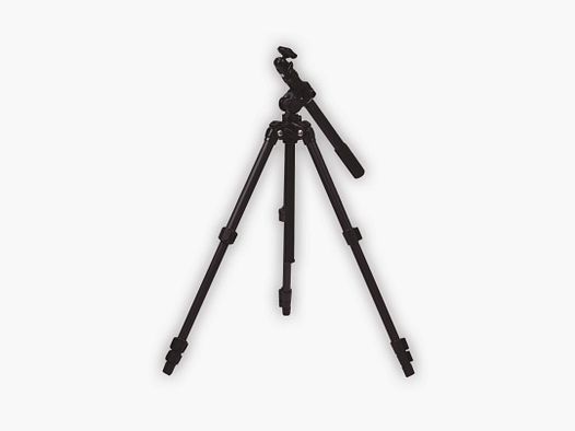 DDoptics Dreibein-Stativ mit Kugelkopf