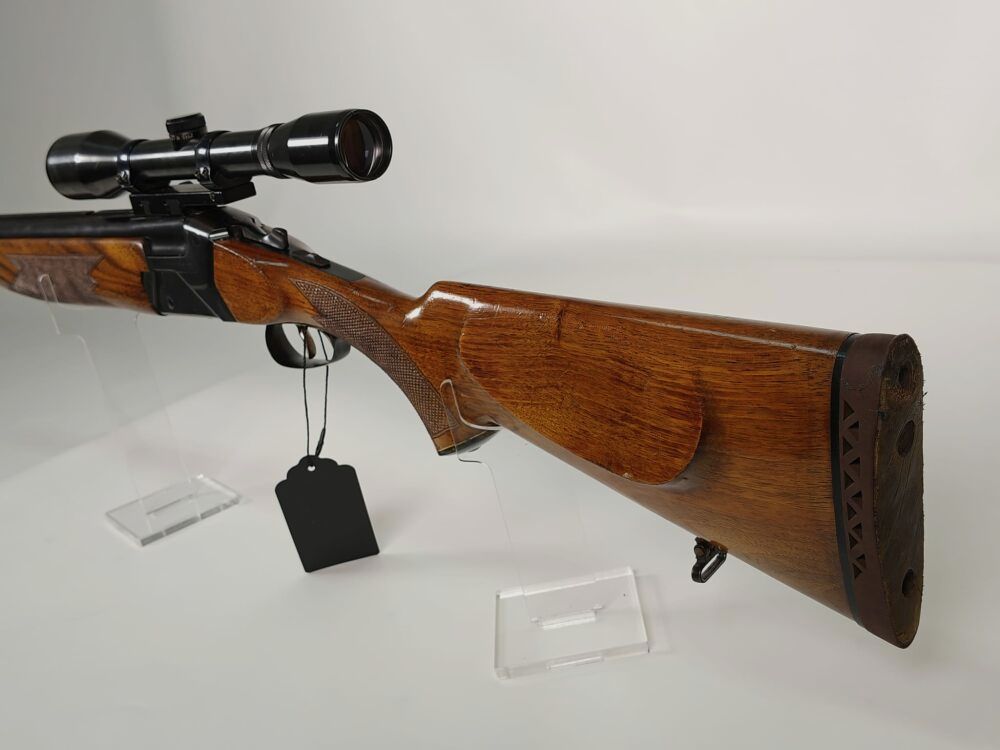 Brünner Mod. 3