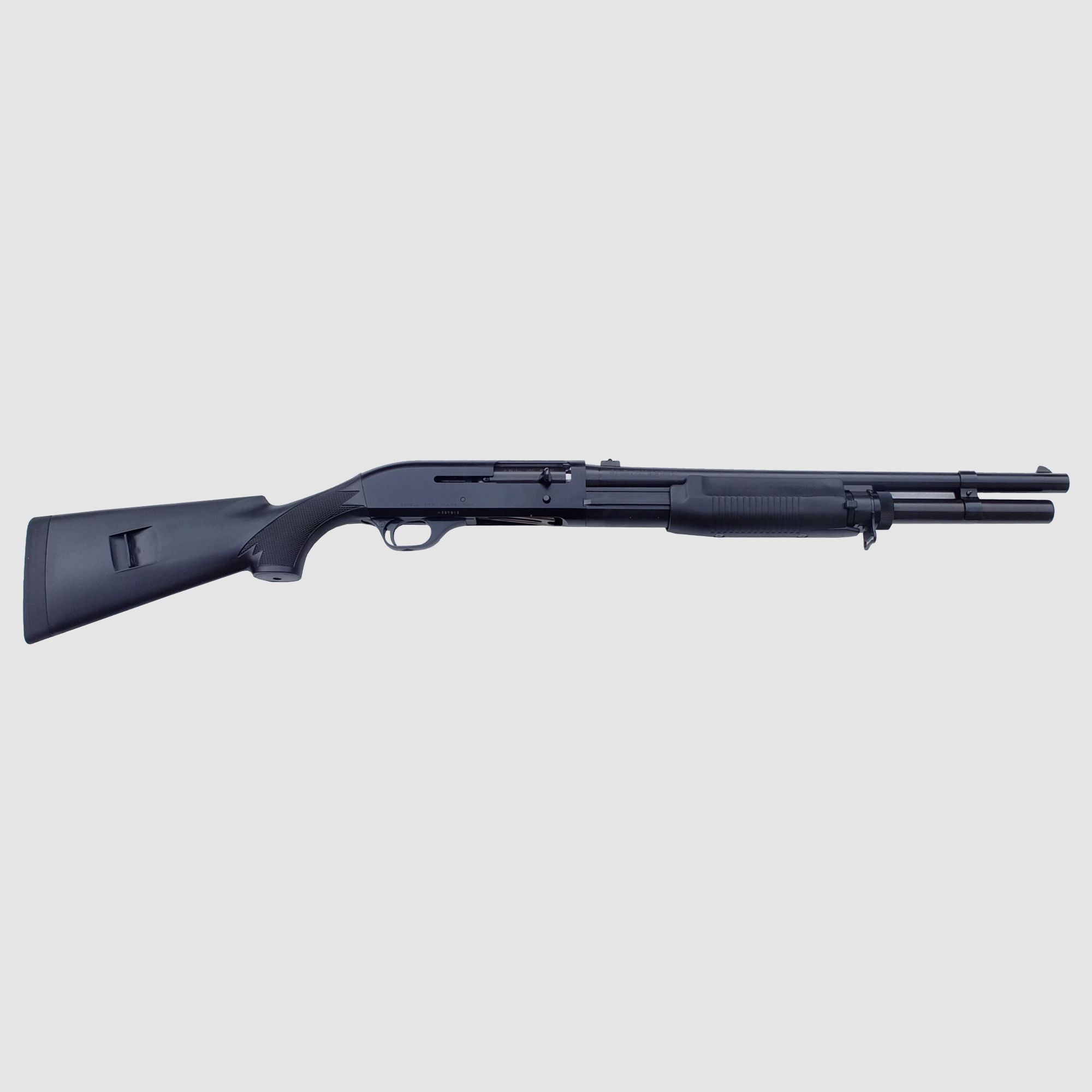 Benelli M3 super 90, Bild 1 von 2