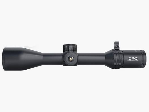 GPO SPECTRA 8X 2-16X50i G4i