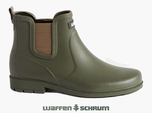 Aigle Gummistiefel Carville M 2 Verykaki