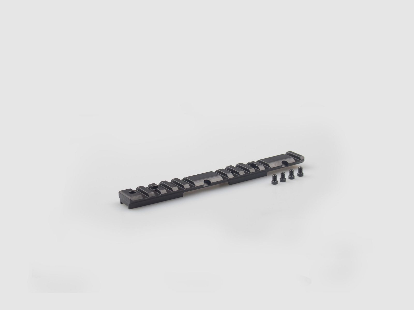 Innomount Multirail – Picatinny – Blaser Tikka Mod. T1x