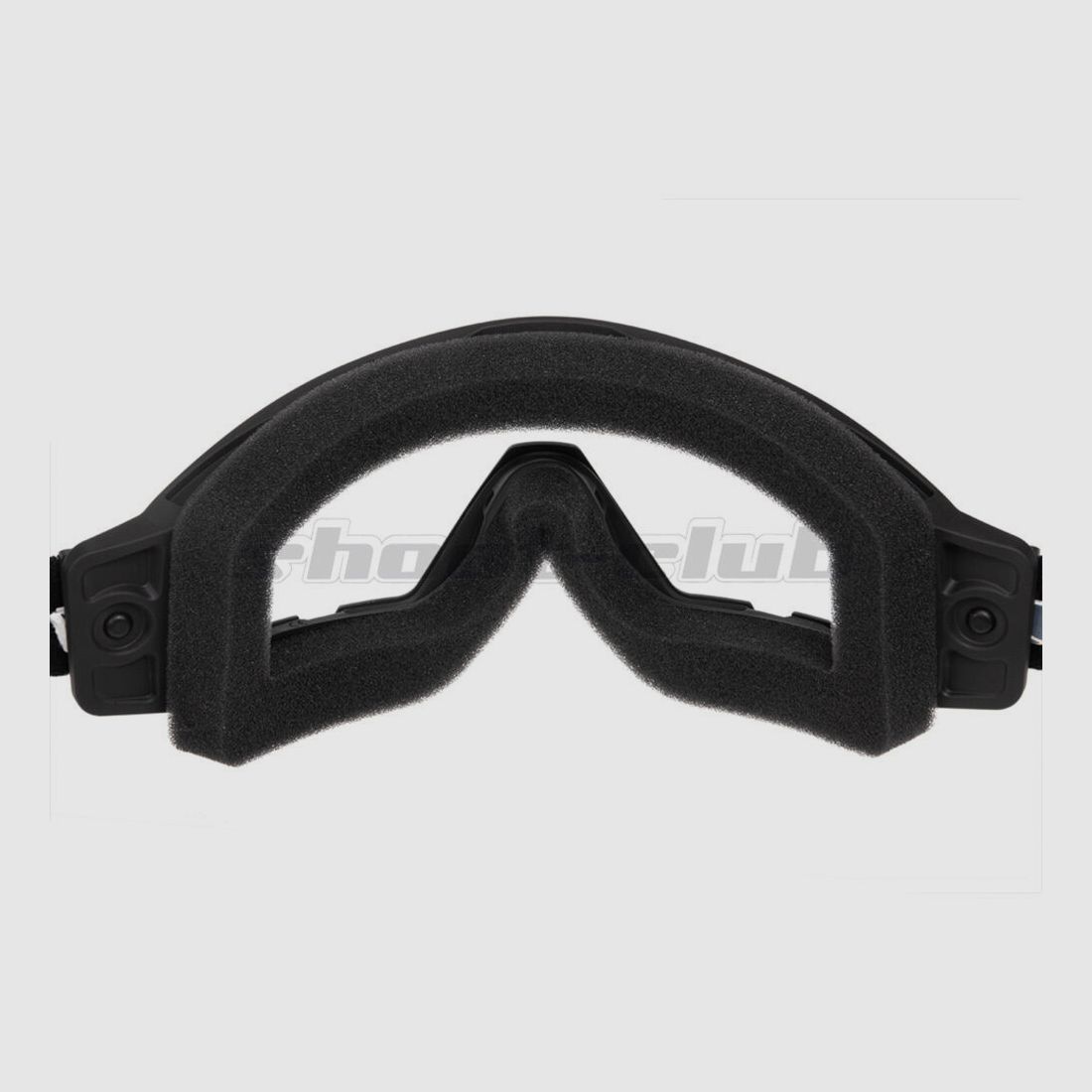 Swiss Eye G-Tac Goggle