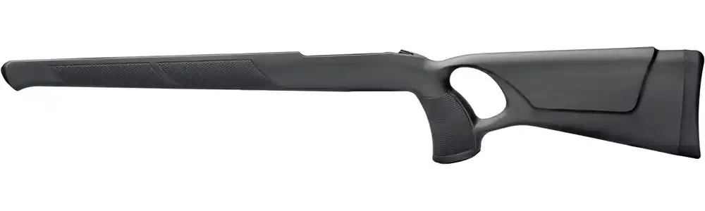 Mauser 98 Sabatti