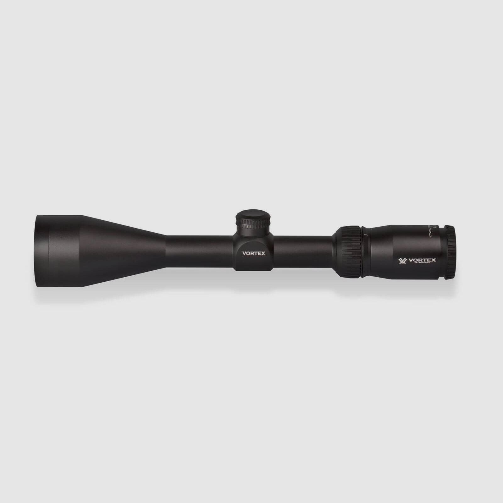 Vortex Crossfire II 3-9×50 Zielfernrohr Dead Hold BDC, Bild 3 von 5