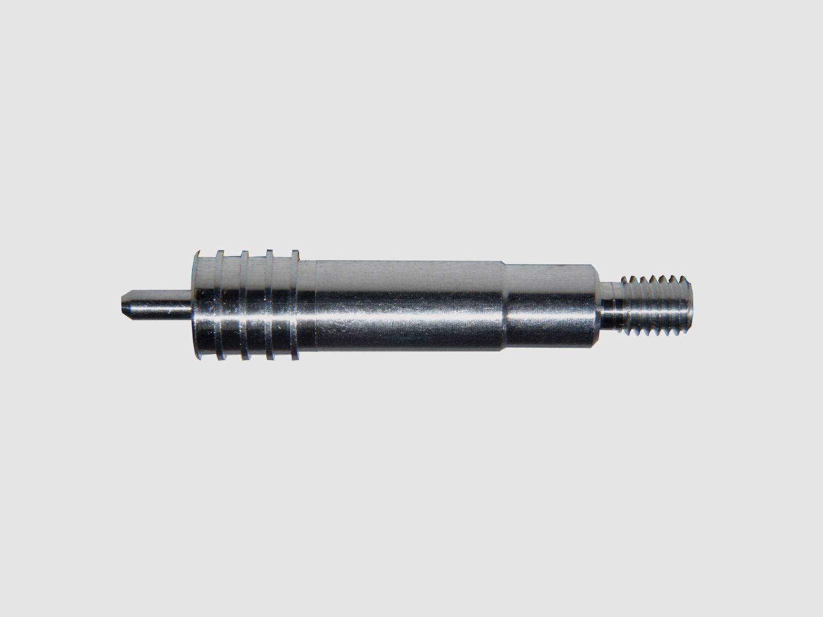 Ballistol Patch Adapter - .44