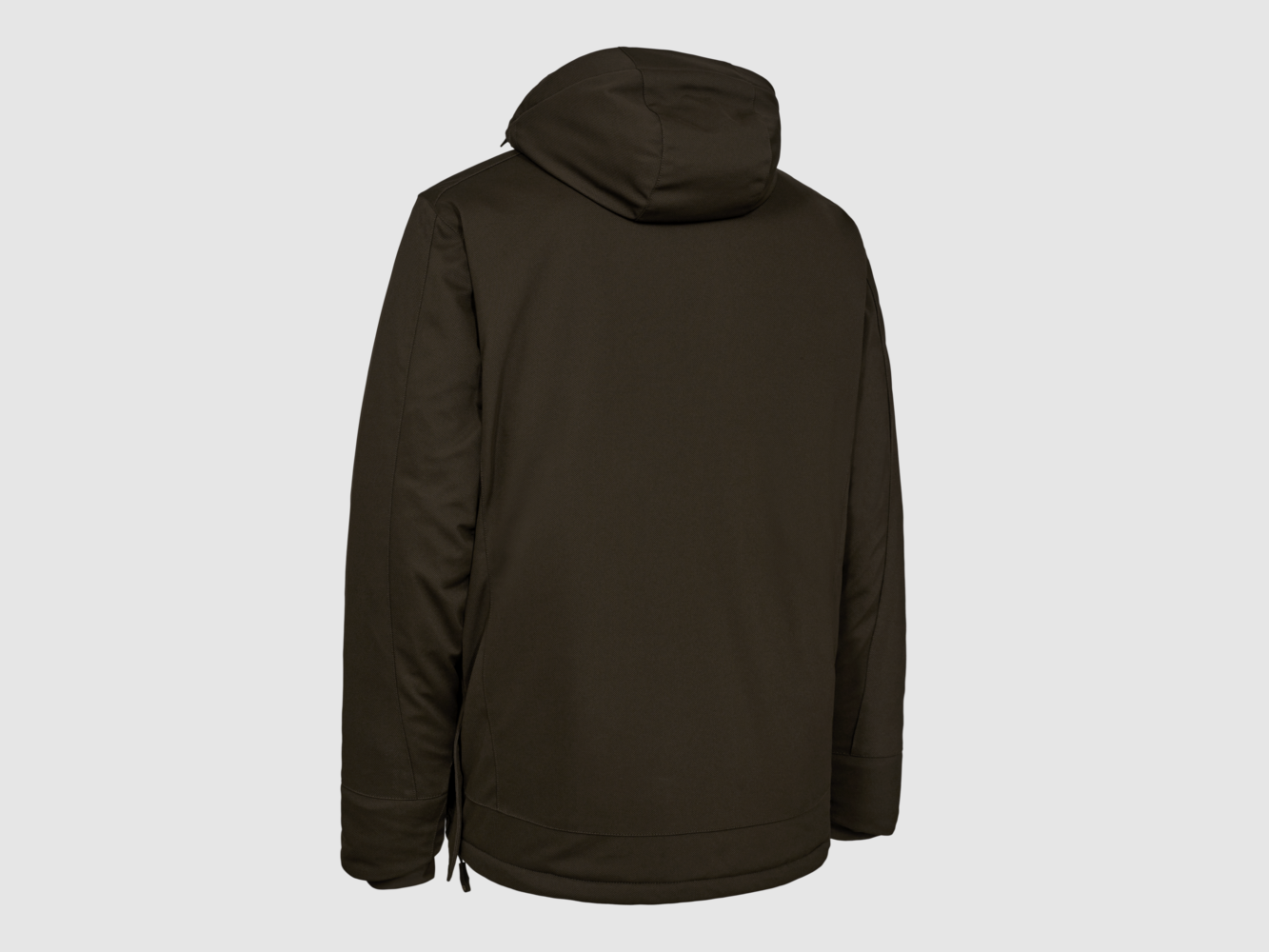 Deerhunter Muflon Pro Winter Jas, afbeelding 2 van 2
