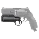 Umarex P2P T4E HDR50 fleshouder, afbeelding 3 van 3