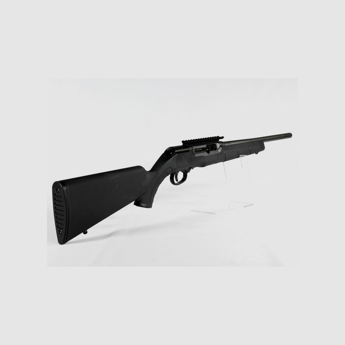 SAVAGE A22, semi-automatique