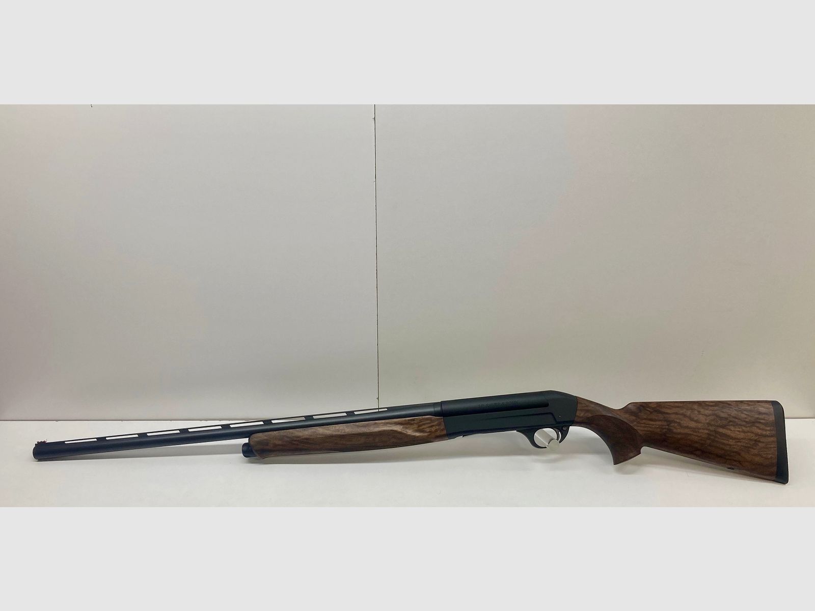 Sauer SL5 SELECT Selbstladeflinte - WaffenFriedrichs