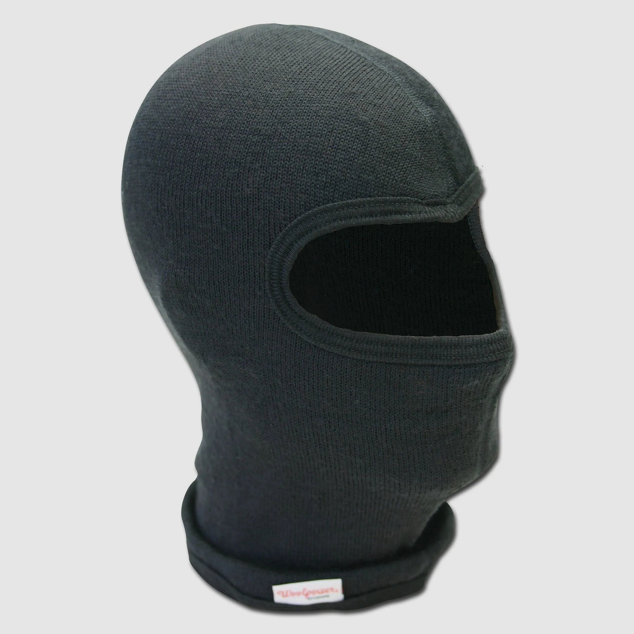 Woolpower Balaclava 200
