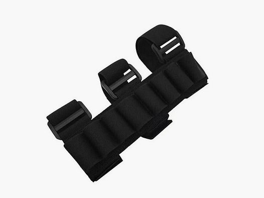 BLACKHAWK Armbrusttasche