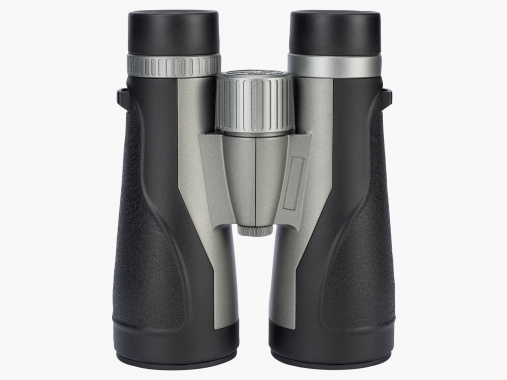 Jumelles Bearstep Optax ED-G 10x50