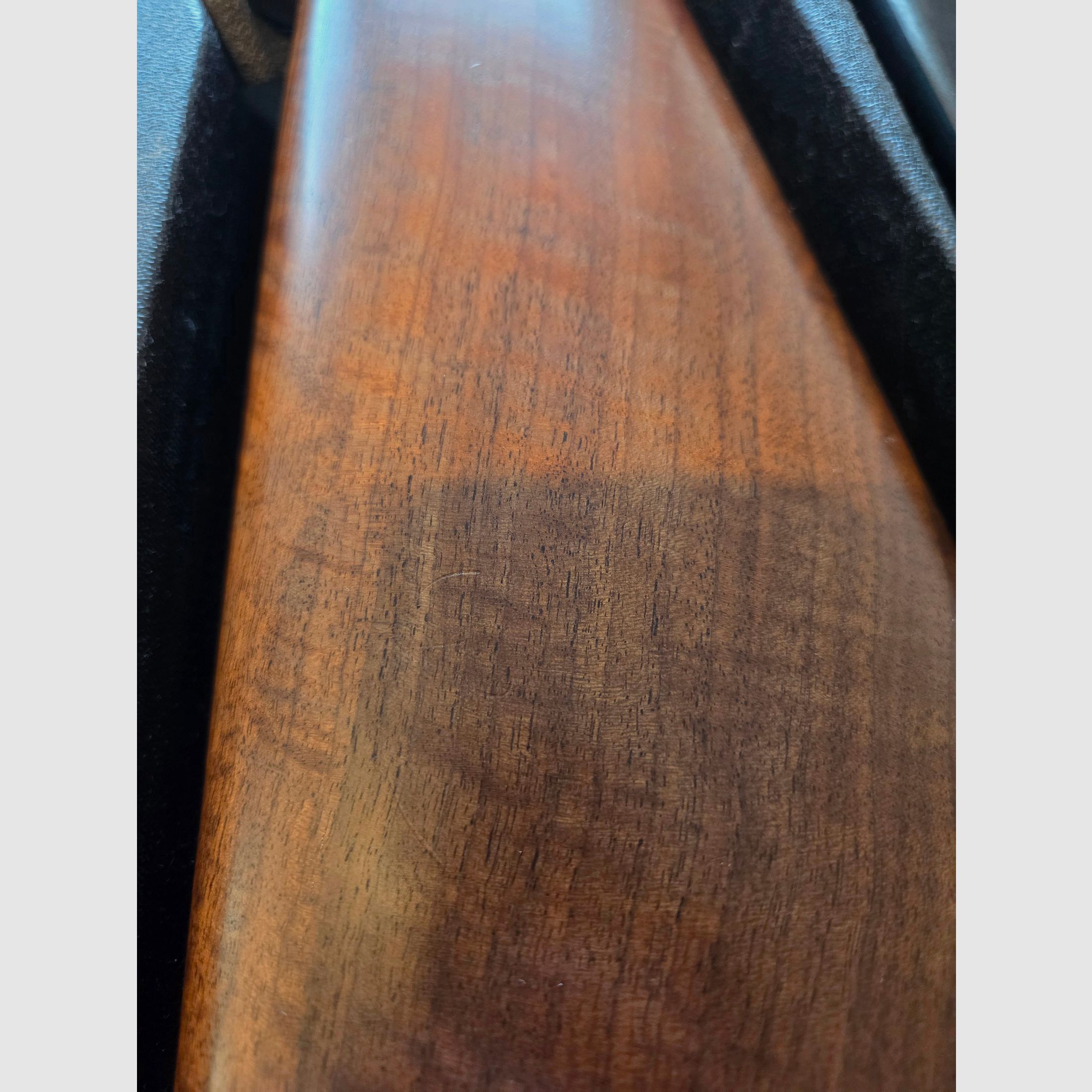 Browning B525 New Sporter 12/76  LL:76cm Rechts