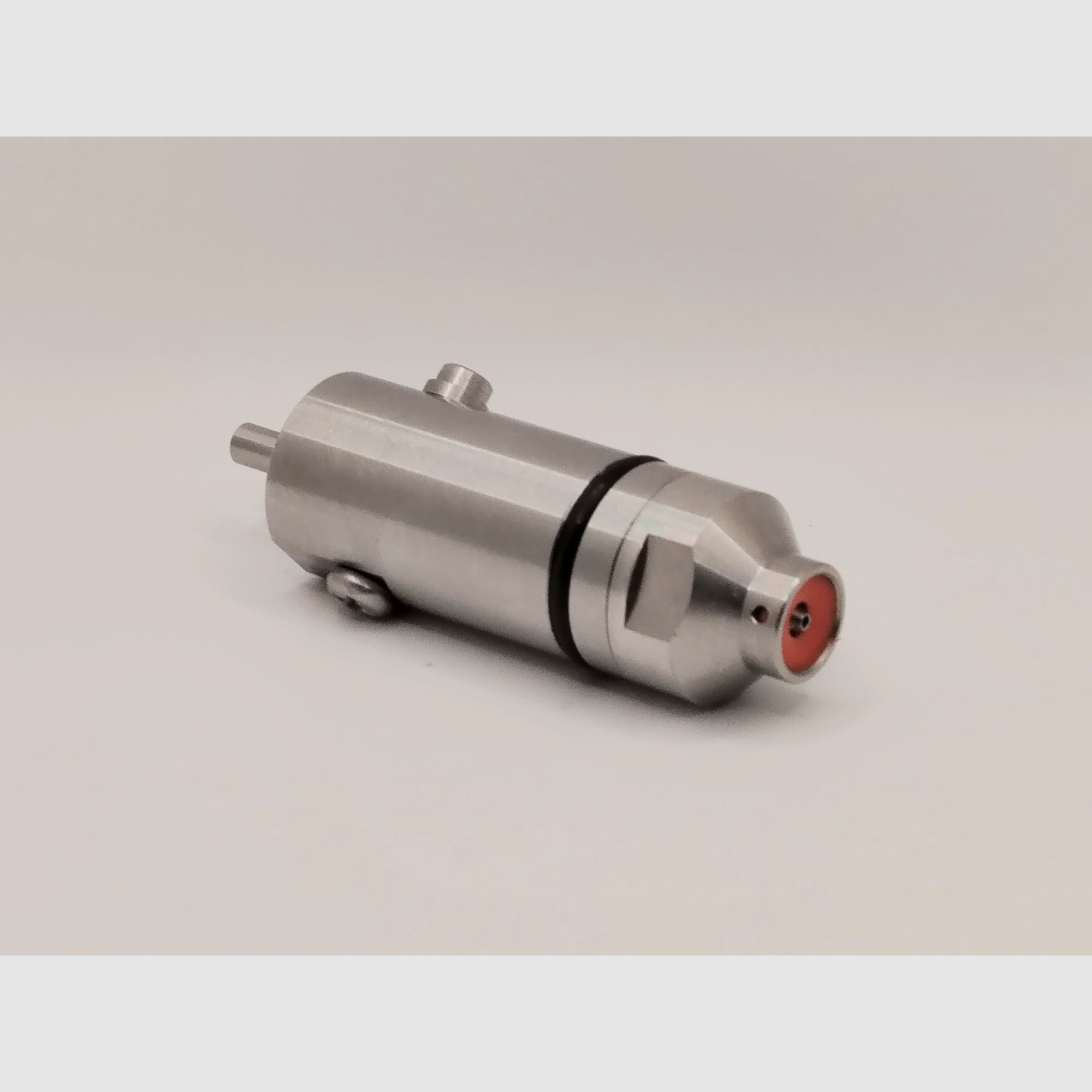 Crosman 2240 Válvula de exportación - Para CO2 y aire comprimido