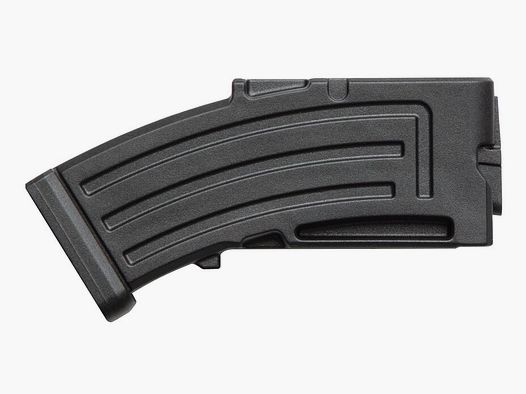 Magazijn Derya TM22 10 Schoten