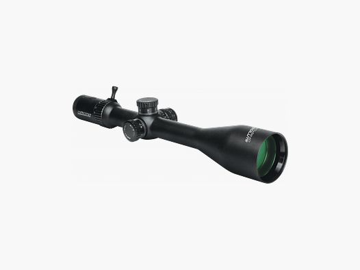 Konus KON7179 Absolute 5-40x56 mit abnehmbarem Zoomhebel Sonnenschutz