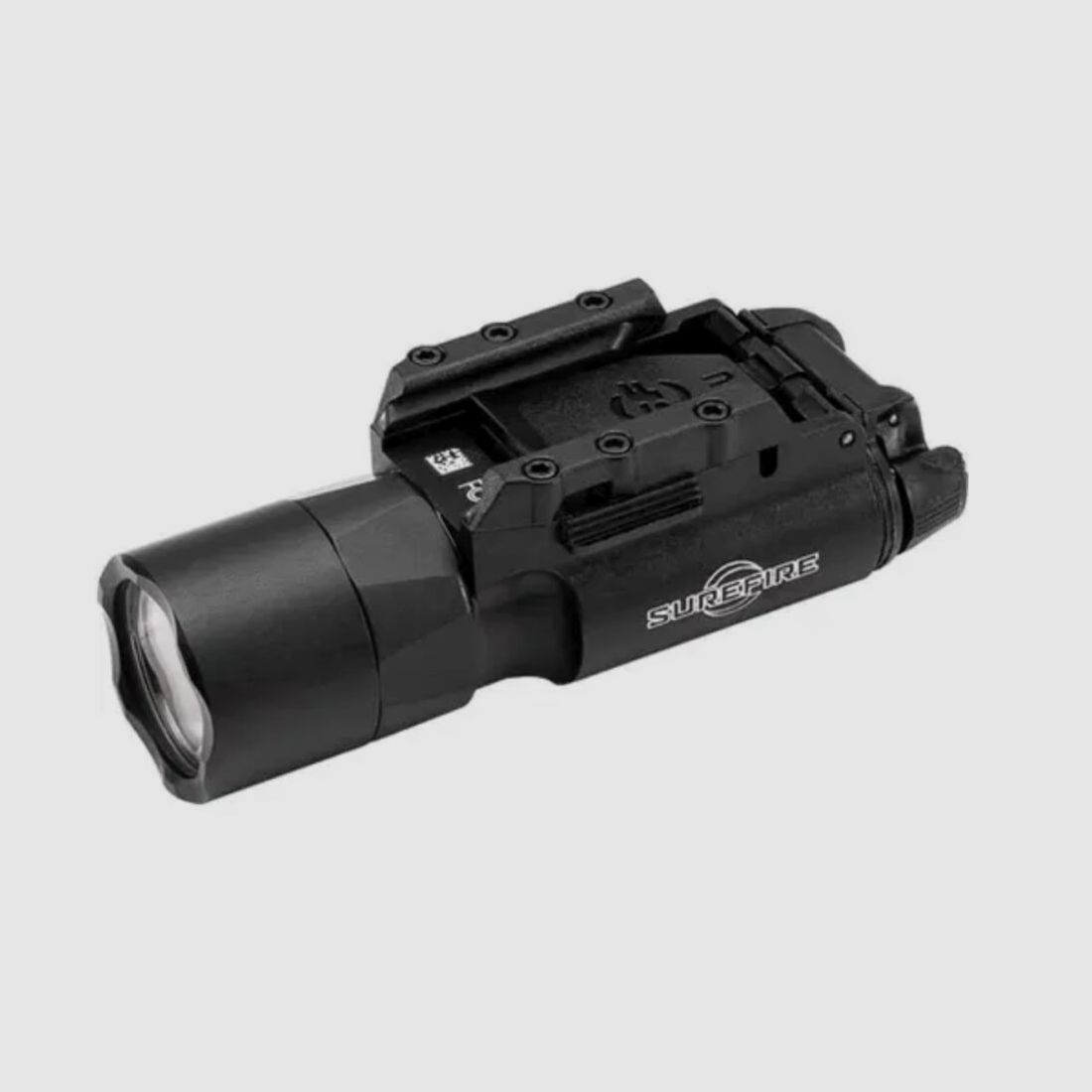 Surefire X300 Ultra
