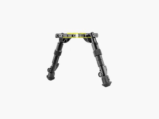 Bipod UTG M-LOCK