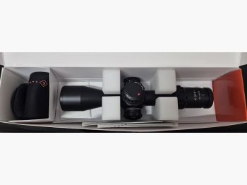 Kahles K 318i CCW 3,5-18x50 / MSR