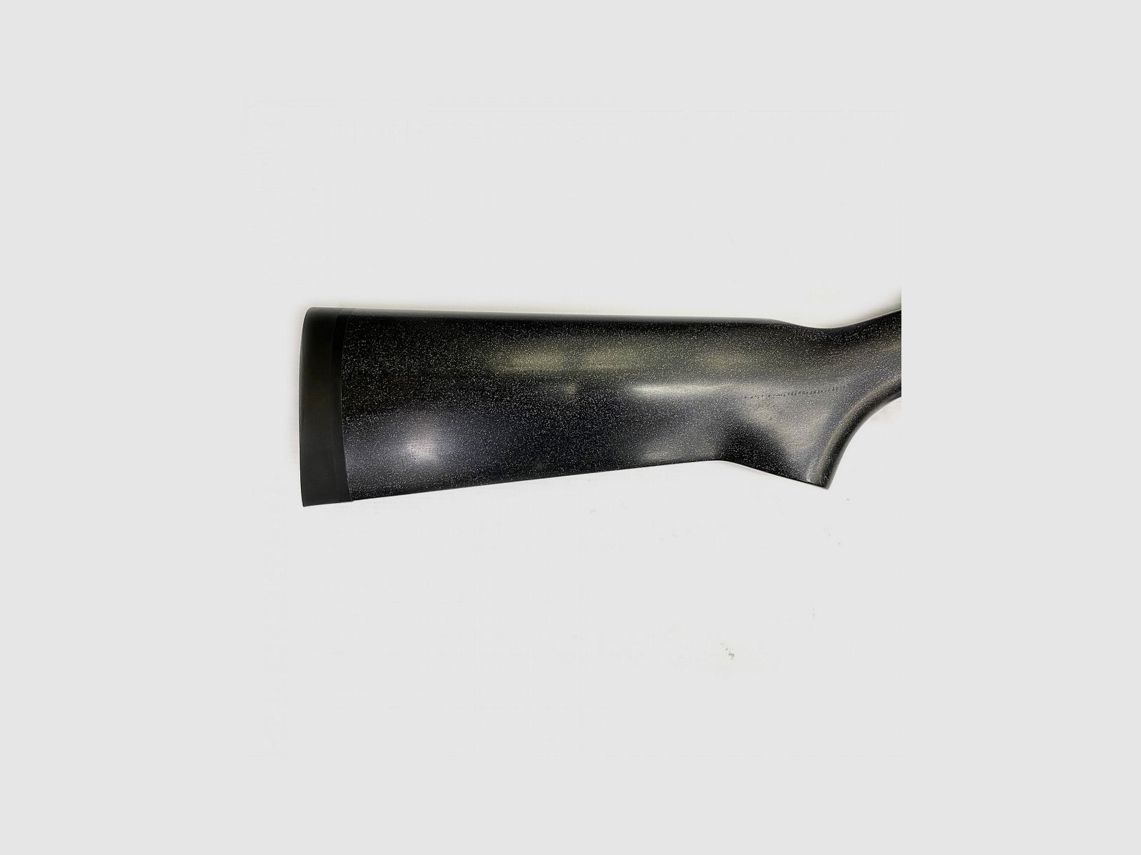 Kelbly Kodiak Kal. .308 Winchester BR, Bild 2 von 4