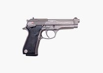 Beretta Billennium