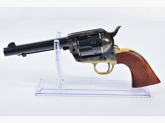 Pietta 1873