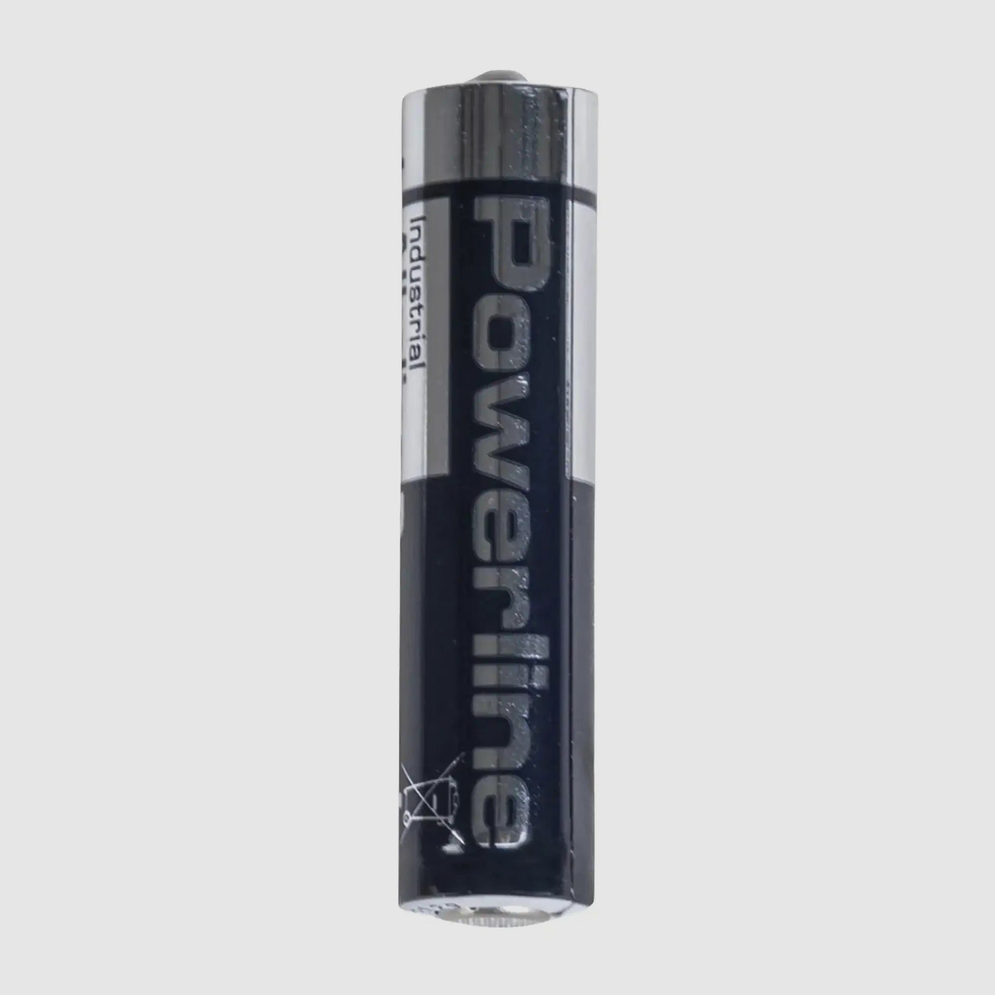 Bateria Panasonic MN-ALK.Mignon AAA 1.5V R6S
