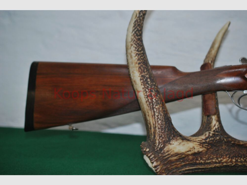 Manufacture Liegequise D'Armes A Feu