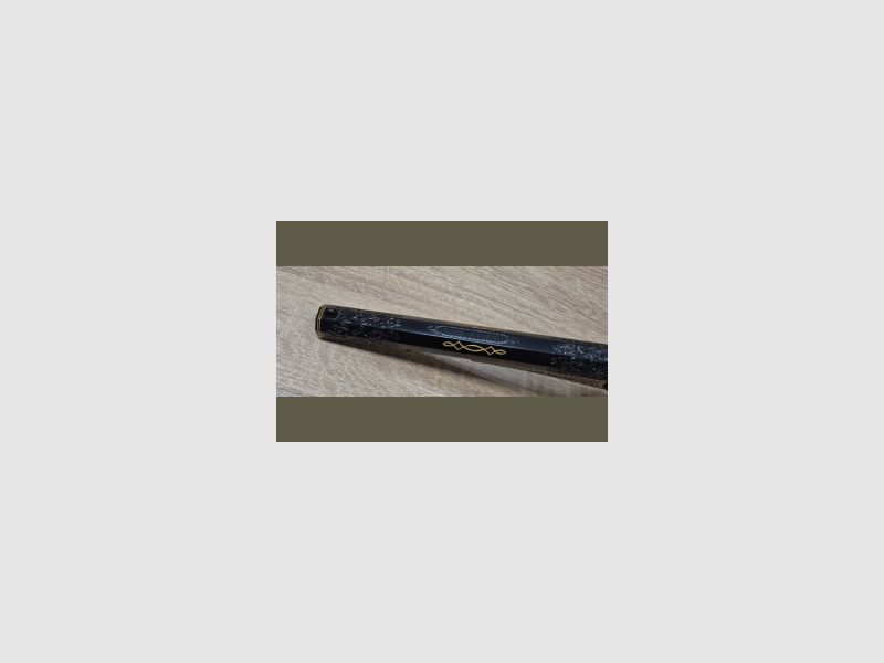 Remington New Model Army 1858 cal. .44BP Revólver Wike GRAWER, imagen 11 de 14