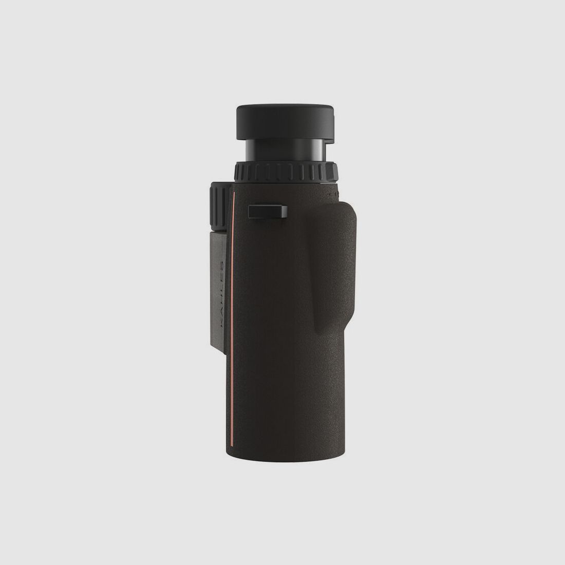 Kahles Helia RF 8x42