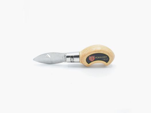 COUTEAU OVALIE PERIGORD