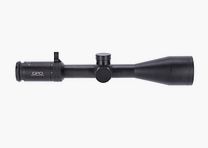 GPO Spectra 6x 3-18x56i richtkijker