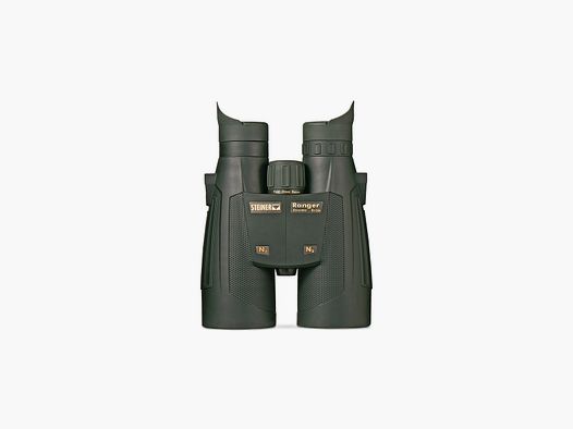 STEINER Fernglas RANGER Xtreme 8x56
